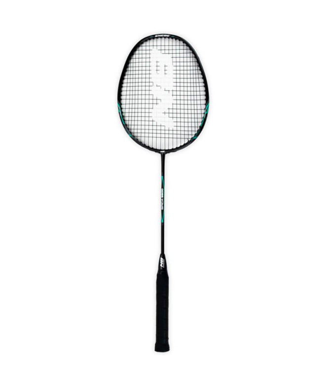 Raquete Badminton Spica 9800 Enebe