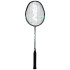 Raquete Badminton Spica 9800 Enebe