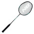 Raquete Badminton Spica 9800 Enebe