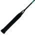 Raquete Badminton Spica 9800 Enebe