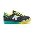 Zapatillas de fútbol Sala Kelme Trueno Lace Infantil