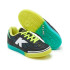 Zapatillas de fútbol Sala Kelme Trueno Lace Infantil