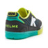 Zapatillas de fútbol Sala Kelme Trueno Lace Infantil