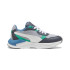 Sapatilhas Puma X-Ray Speed Lite Infantil