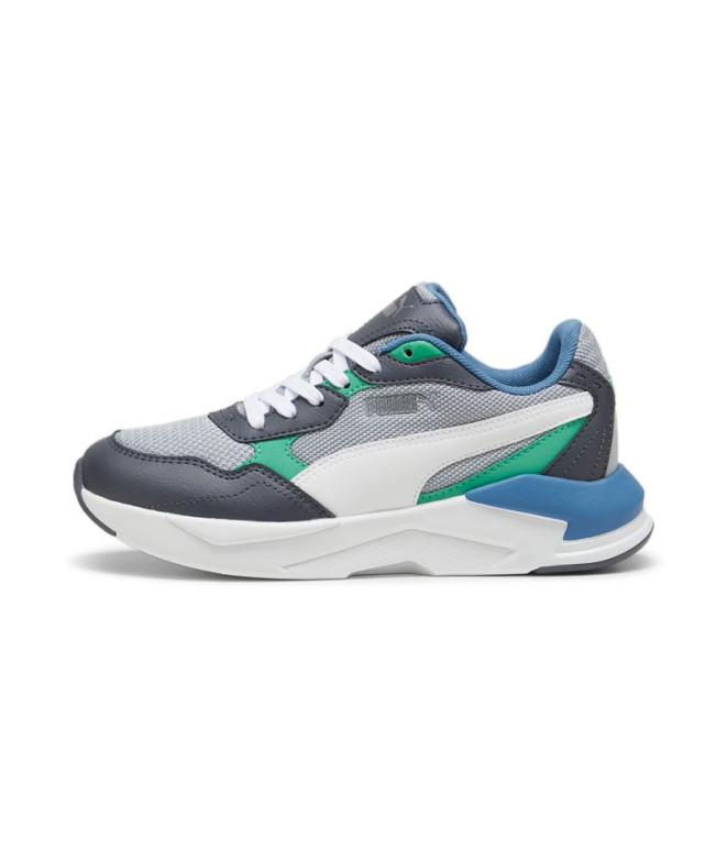 Chaussures Puma X-Ray Speed Lite Enfant