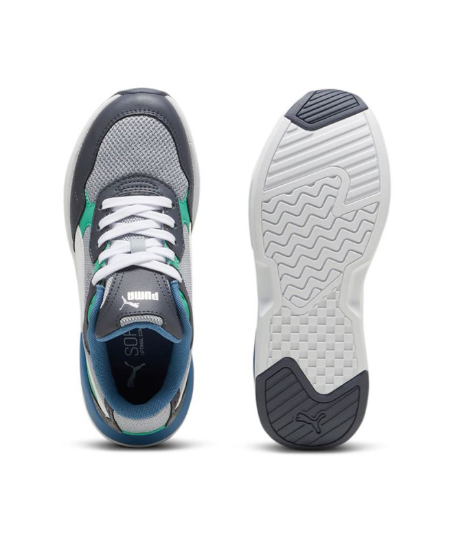 Chaussures Puma X-Ray Speed Lite Enfant