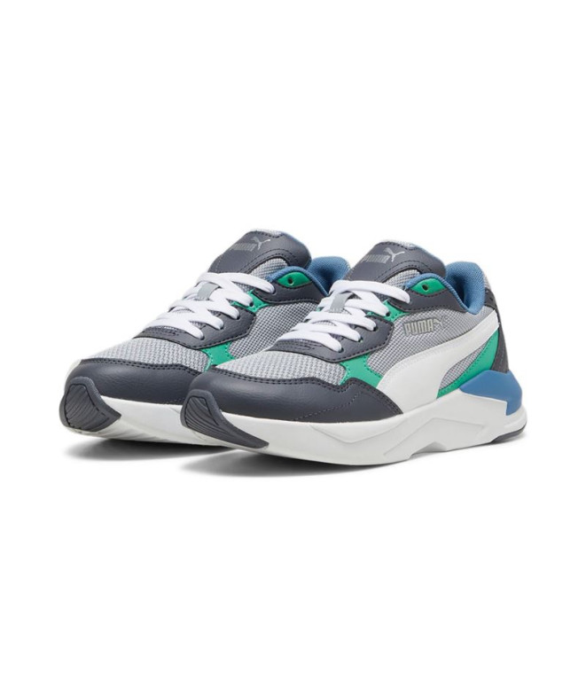 Sapatilhas Puma X-Ray Speed Lite Infantil
