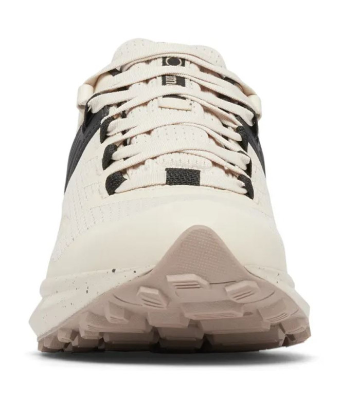 Zapatillas de Montaña Columbia Facet™ 75...