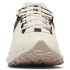 Chaussures de Montagne Columbia Facet™ 75 Outdry™ Homme Marrón