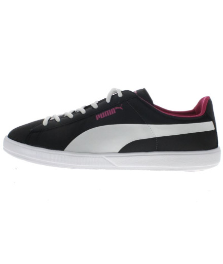 Puma Sportswear Buty Archive Lite Sneakers