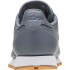 Zapatillas Sportswear Reebok Classic Classic Leather PG Asteroid