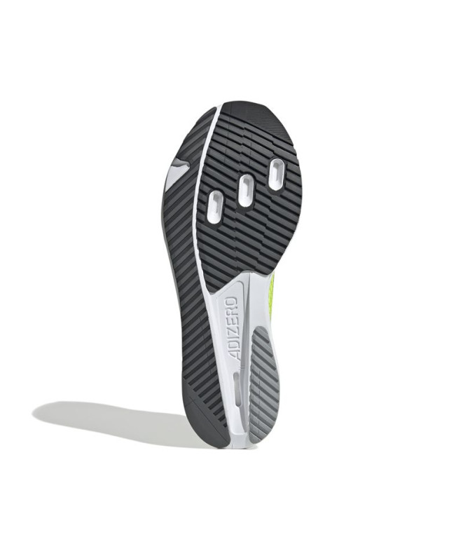 Zapatillas de Running adidas Adizero SL2 Hombre...