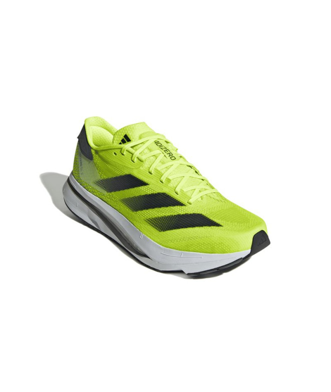 Zapatillas de Running adidas Adizero SL2 Hombre...