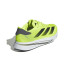Sapatilhas Running adidas Homem da Adizero SL2 Yellow