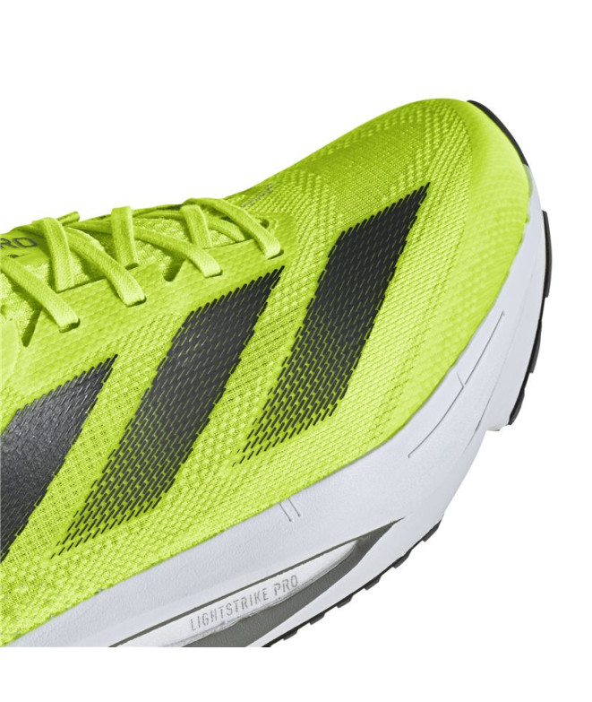Zapatillas de Running adidas Adizero SL2 Hombre...