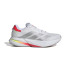 Chaussures Running adidas Femme de Duramo Speed 2 Blanc