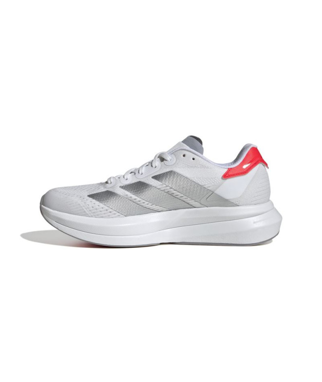 Chaussures Running adidas Femme de Duramo Speed...