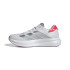 Chaussures Running adidas Femme de Duramo Speed 2 Blanc