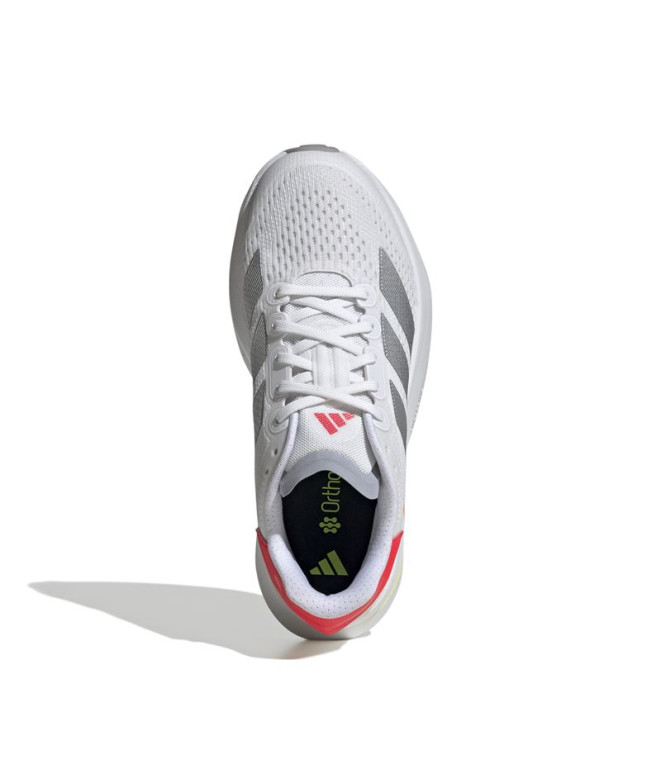 Chaussures Running adidas Femme de Duramo Speed...