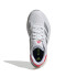 Chaussures Running adidas Femme de Duramo Speed 2 Blanc