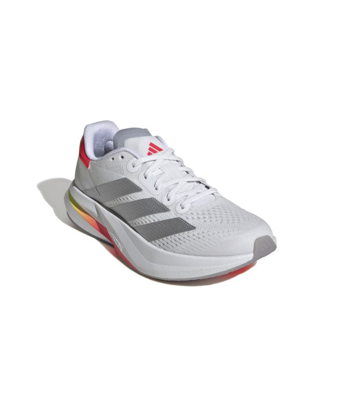 Chaussures Running adidas Femme de Duramo Speed...