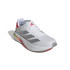 Chaussures Running adidas Femme de Duramo Speed 2 Blanc