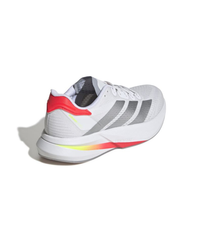 Chaussures Running adidas Femme de Duramo Speed...