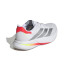 Chaussures Running adidas Femme de Duramo Speed 2 Blanc