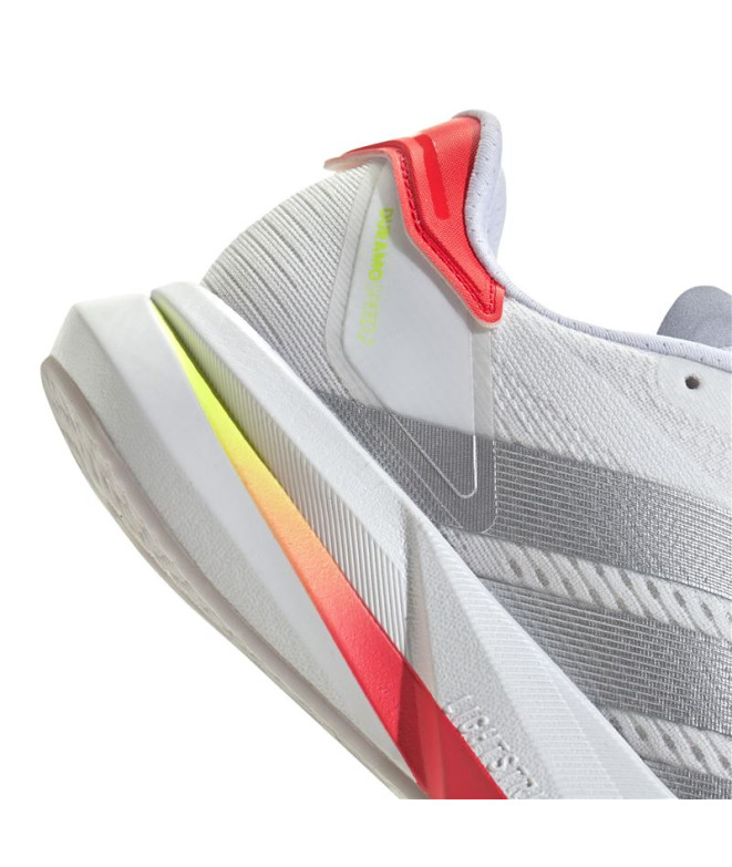 Chaussures Running adidas Femme de Duramo Speed...