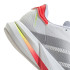Chaussures Running adidas Femme de Duramo Speed 2 Blanc