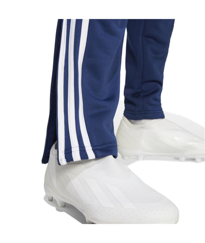 Pantalon Football adidas Femme de Tiro24...