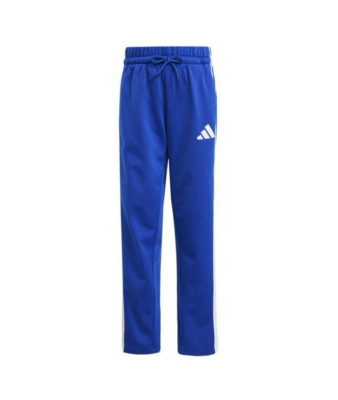 Chandal adidas Essentials 3Bandas Tiberio...