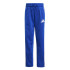 Chandal adidas Essentials 3Bandas Tiberio Enfant Bleu/Blanc