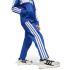 Chandal adidas Essentials 3Bandas Tiberio Enfant Bleu/Blanc