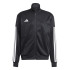 Chaqueta adidas Tiro Hombre Negro/Blanco