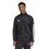 Chaqueta adidas Tiro Hombre Negro/Blanco