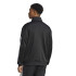 Chaqueta adidas Tiro Hombre Negro/Blanco