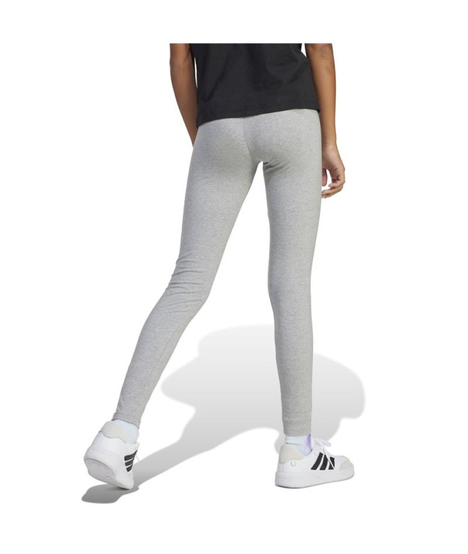 Collants adidas Fille Essentials Big Logo...