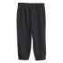 Chandal adidas Big Logo French Terry Jog Bébé Rouge/Noir