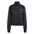 adidas Femme Tracksuit Feelcozy Noir