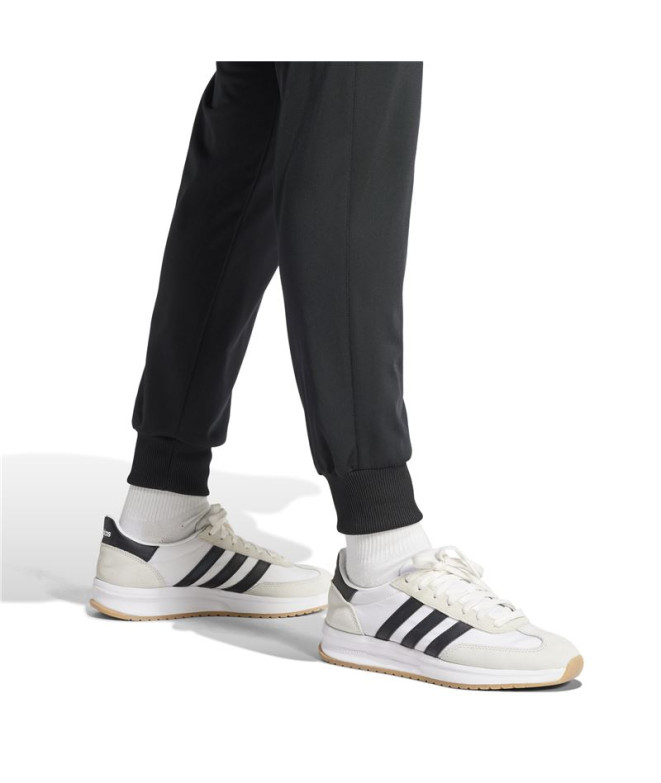 adidas Mulher Fato de treino Feelcozy Preto