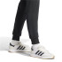 adidas Femme Tracksuit Feelcozy Noir
