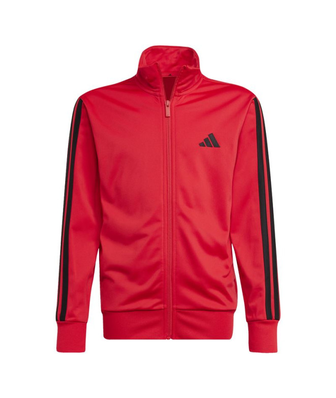 Fato de treino adidas 3 Bandas Climacool...