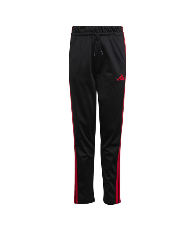 Fato de treino adidas 3 Bandas Climacool...