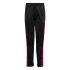 Survêtement adidas 3 Bandes Climacool Rouge Noir