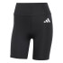 Malhas fitness adidas da Optime Essentials 3 Band Preto