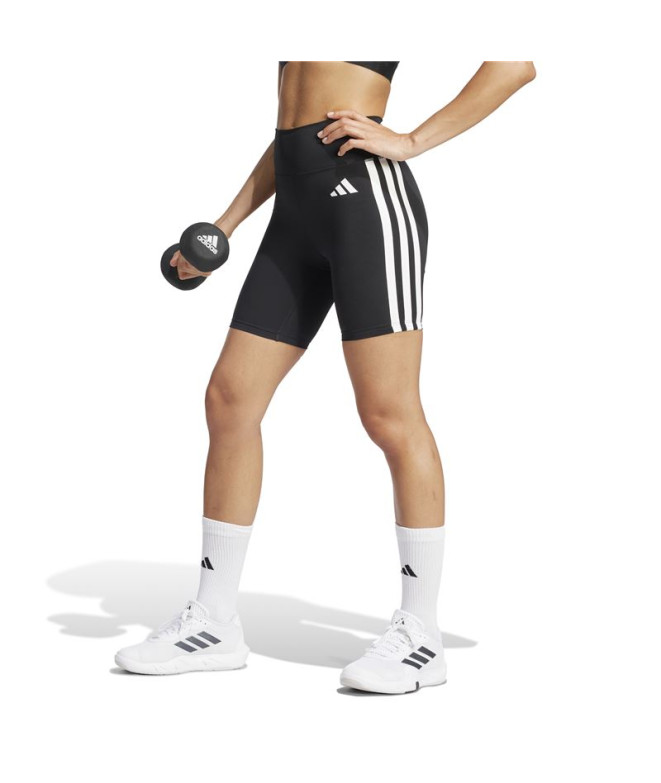 Malhas fitness adidas da Optime Essentials 3...