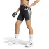 Malhas fitness adidas da Optime Essentials 3 Band Preto