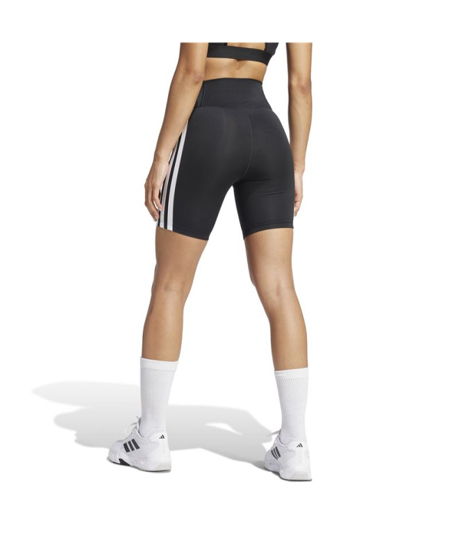 Collants fitness adidas de Optime Essentials 3...