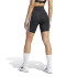 Malhas fitness adidas da Optime Essentials 3 Band Preto